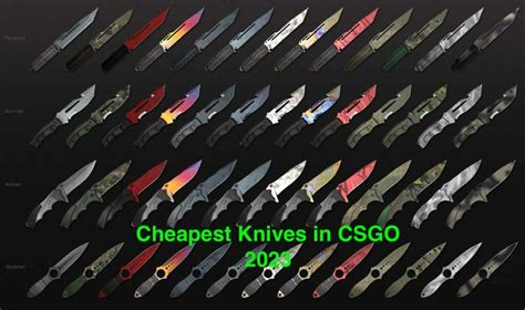 csgo wahrscheinlichkeit messer.